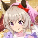 Sunset, the Local Catgirl's Avatar