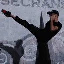 themodernninja
