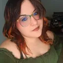 kittynorlu