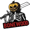 bonewood