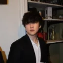 mattyoon