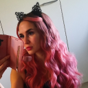 avatar LilianHeart🌸