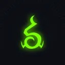 shtolm