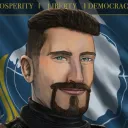 theactman