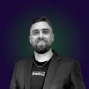 paulgnz