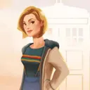 dalekinbluebox