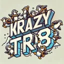 krazy6094