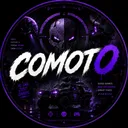 comoto31