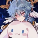yorklight