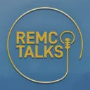 remcotalks