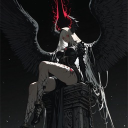 Discord Avatar