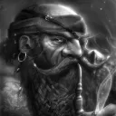 angbor