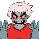 heyo13579