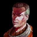 jamesedgegrimskald