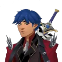 zatopeck