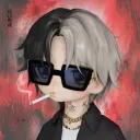 yakuzadaddy.