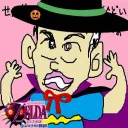 bann_jpn