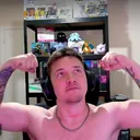justblinkzy