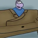 doc_duck