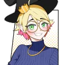 suspiciousmine