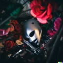 ddeathdrone avatar