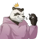 thetrueoreoking