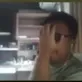 filino