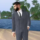markiplier7755