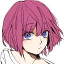 nico0x0