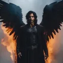 lordnurmengard