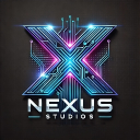 nexus_studios_design