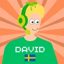 swedishdavid