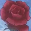 yami96