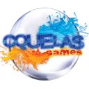 cquelas