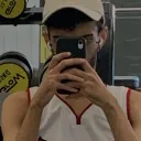 so_ul_
