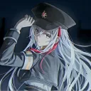 dredie's Avatar