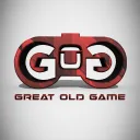 greatoldgame