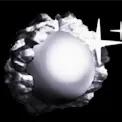 maoki