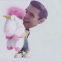 shmarowoz