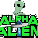 alphaalien51