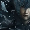 kaiharo