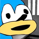 kwlsh