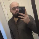 sirfrogbeard
