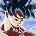saiyanking2617