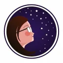 space_thomalice