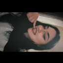 avatar BlackOrange🖤