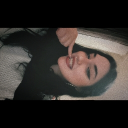 avatar BlackOrange🖤