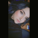 avatar BlackOrange🖤