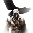 whitewolf._