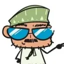 seif.alblushi